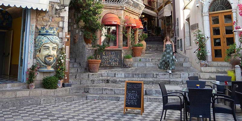 Castelmola un crop