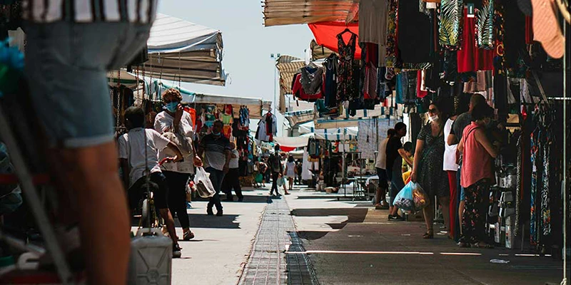 Trapani