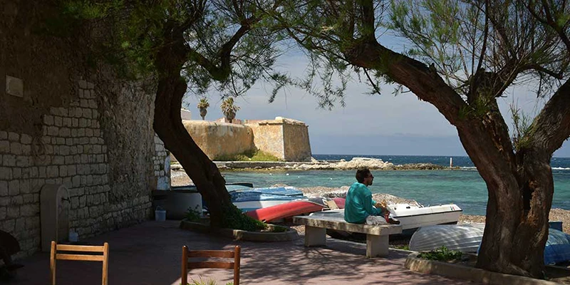 Trapani