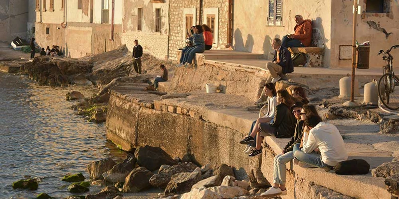 Trapani