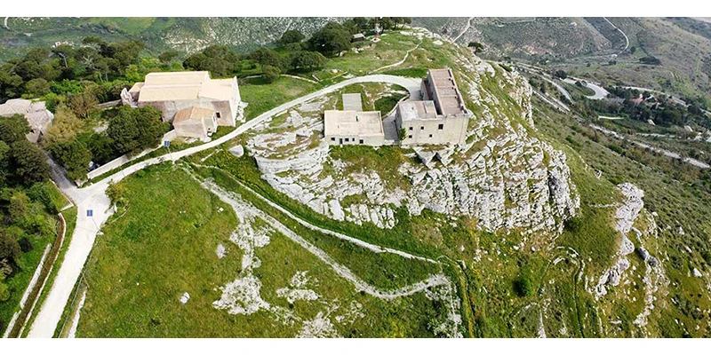 Erice