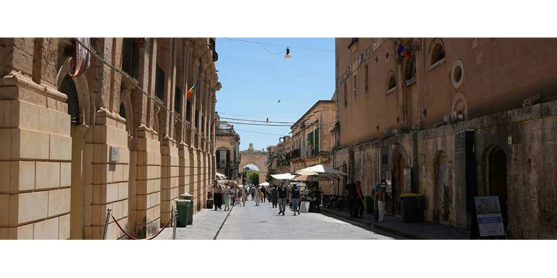 Noto