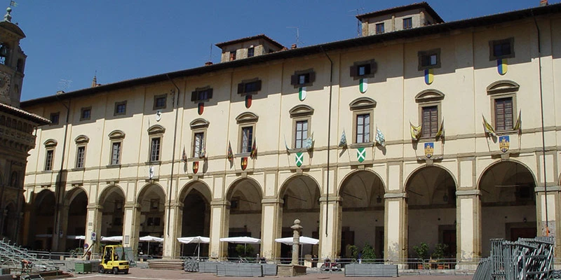Arezzo 2004 (9) wiki
