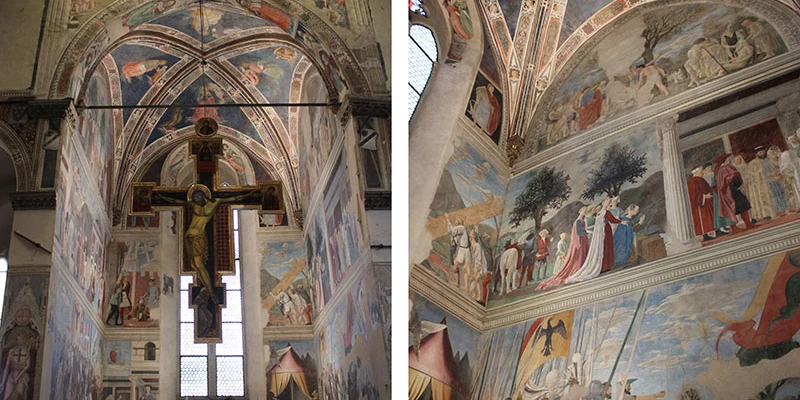 Arezzo piero 2up general 04 wiki