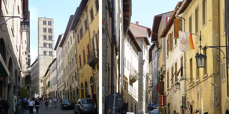 Arezzo panoramio 2up wiki