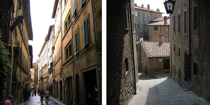 Cortona alley01 wiki 2 up