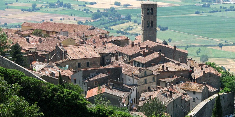 Cortona vista01 wiki