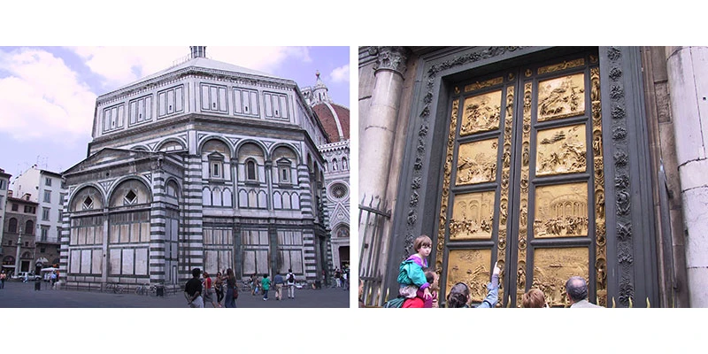 Baptistery01b