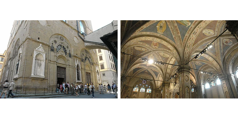 Orsanmichelle 06a