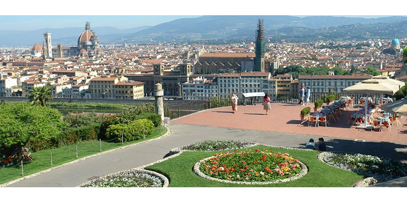 P michelangelo 06a (6)
