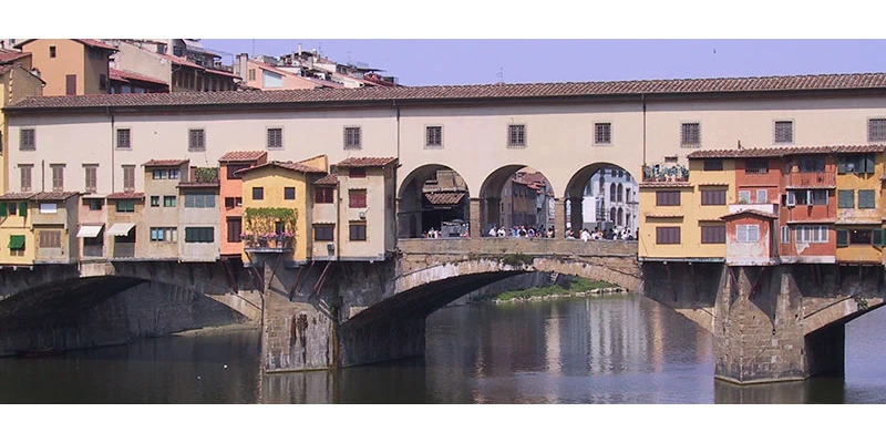 P vecchio01b2
