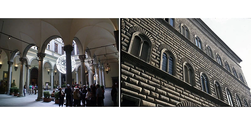 Strossi (5)