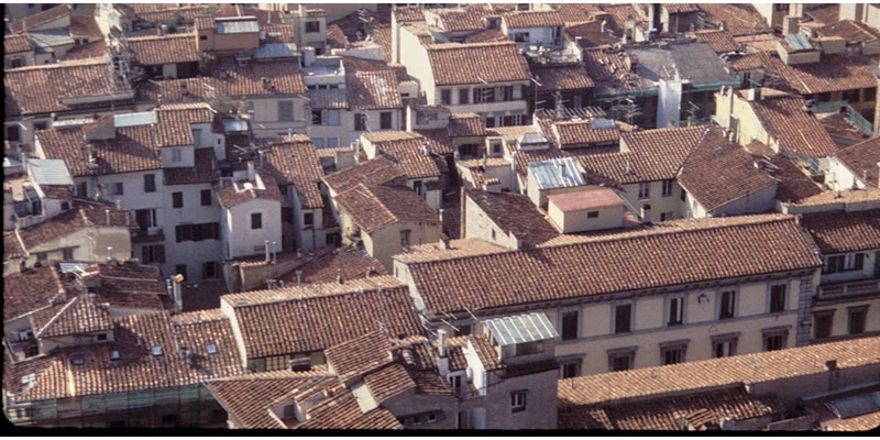 Rooftops