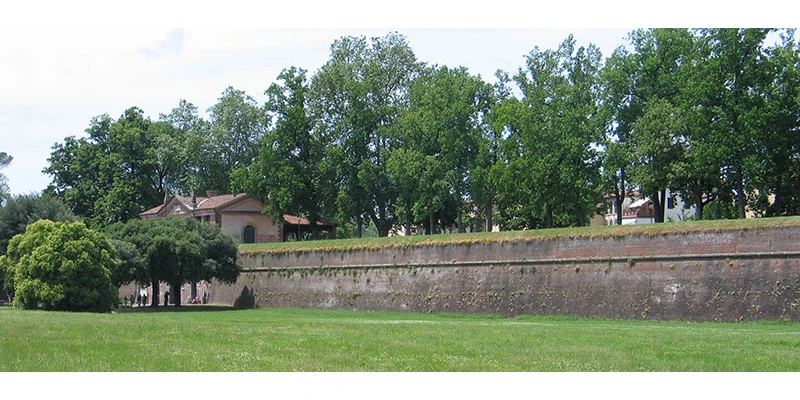 Lucca04a (1)