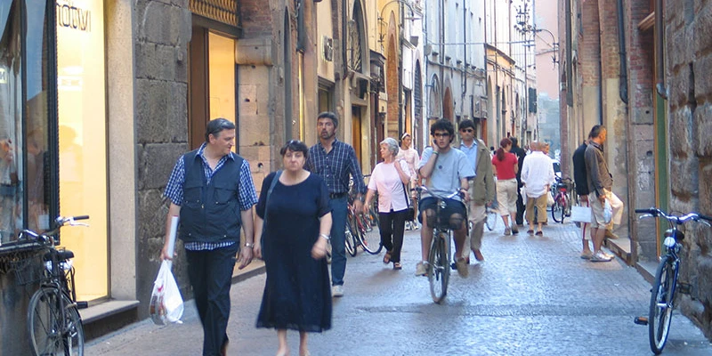 Lucca04a (103)