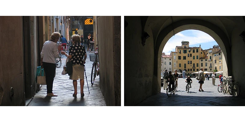 Lucca04a (104)
