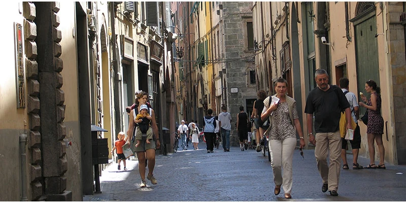 Lucca04a (14)