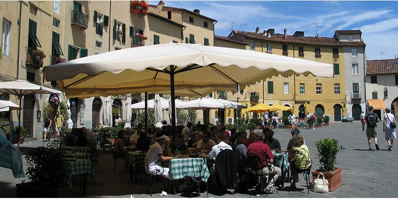 Lucca04a (16)