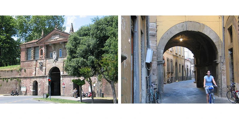 Lucca04a (2)