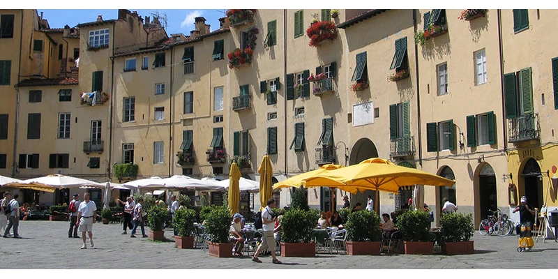 Lucca04a (26)