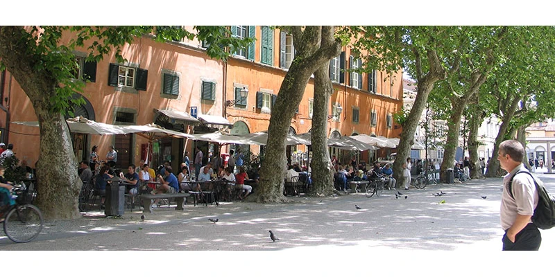 Lucca04a (3)
