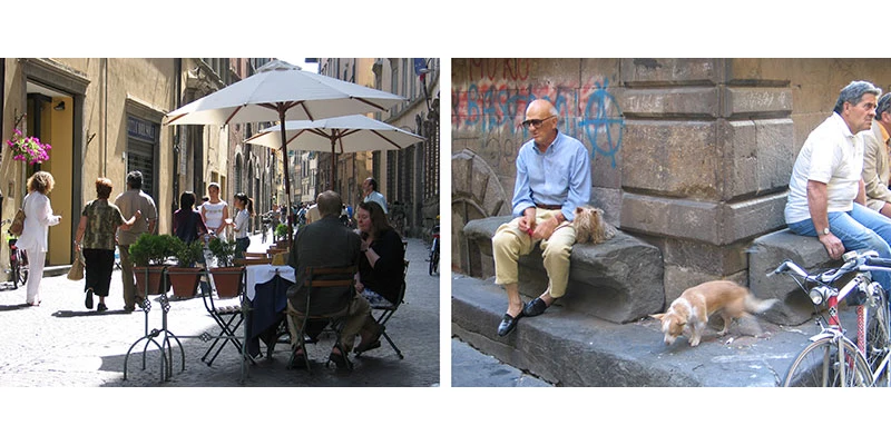 Lucca04a (30)