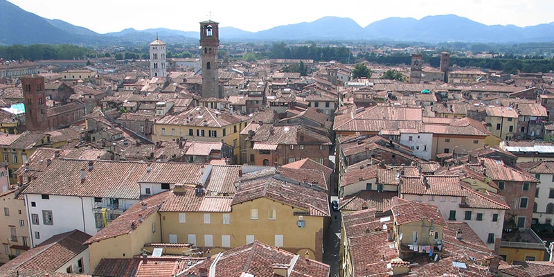 Lucca04a (35)
