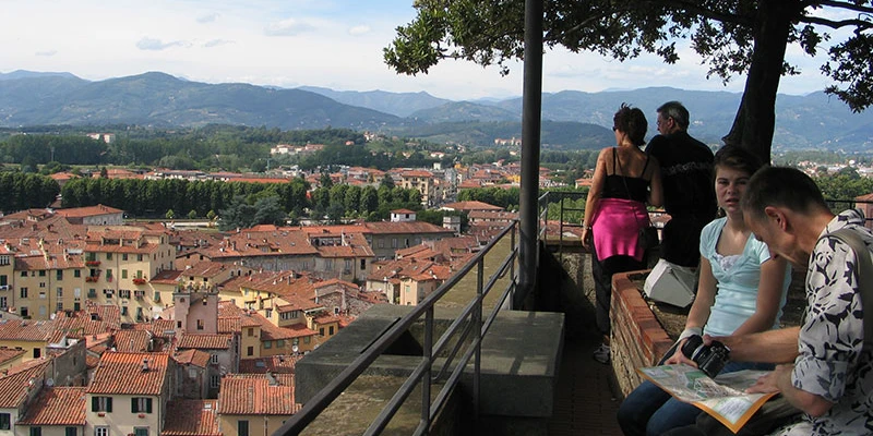 Lucca04a (42)
