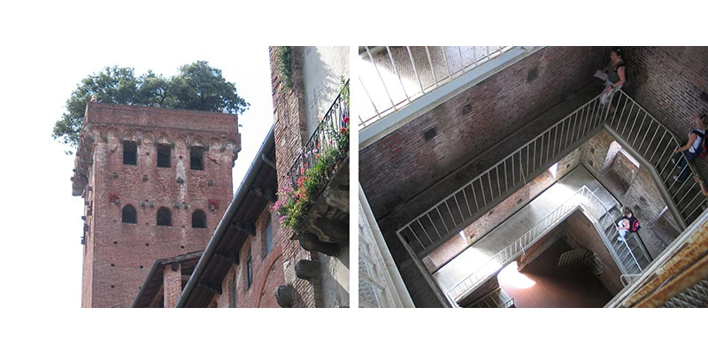 Lucca04a (53)