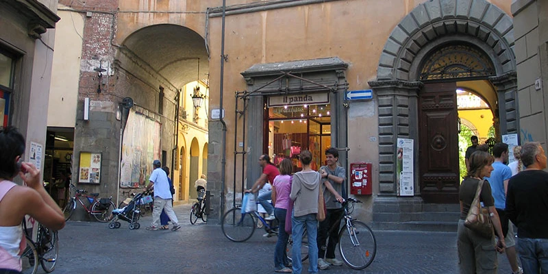 Lucca04a (76)