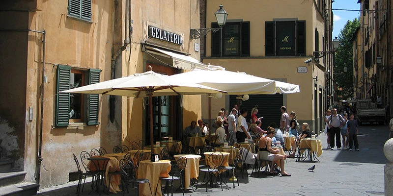 Lucca04a (8)