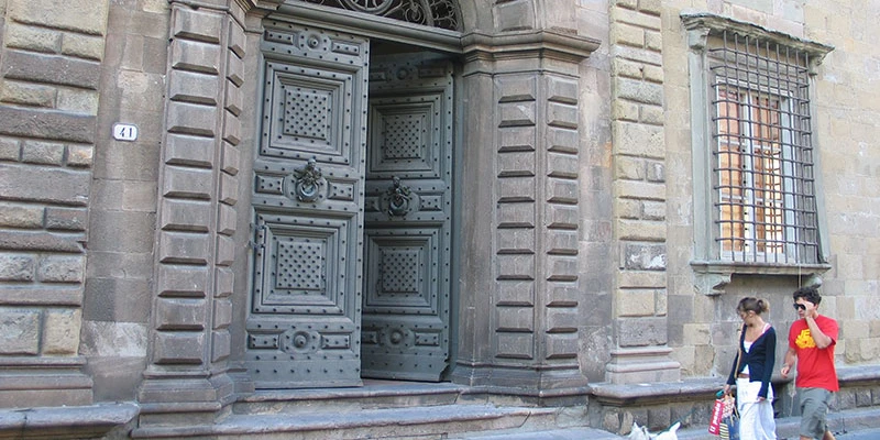 Lucca04a (98)