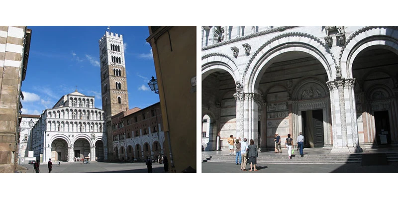 Lucca04a 2 up (65)