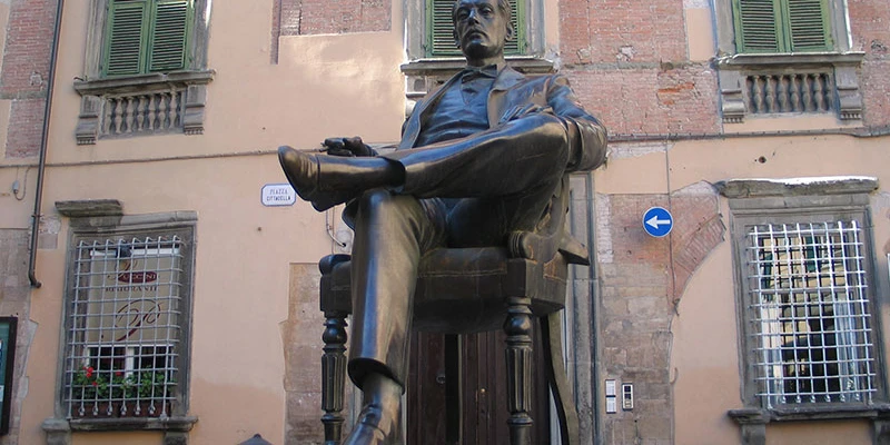 Lucca04a puccini (71)