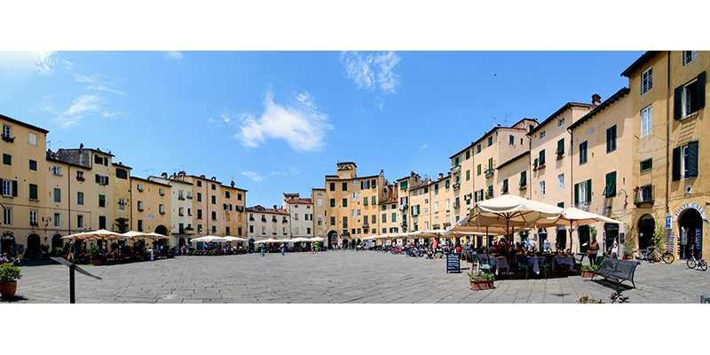 Lucca 1097366 free