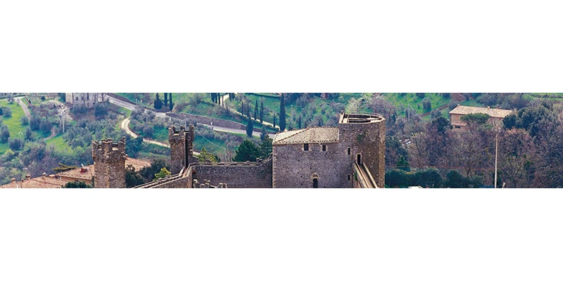 Fort2 ti commune