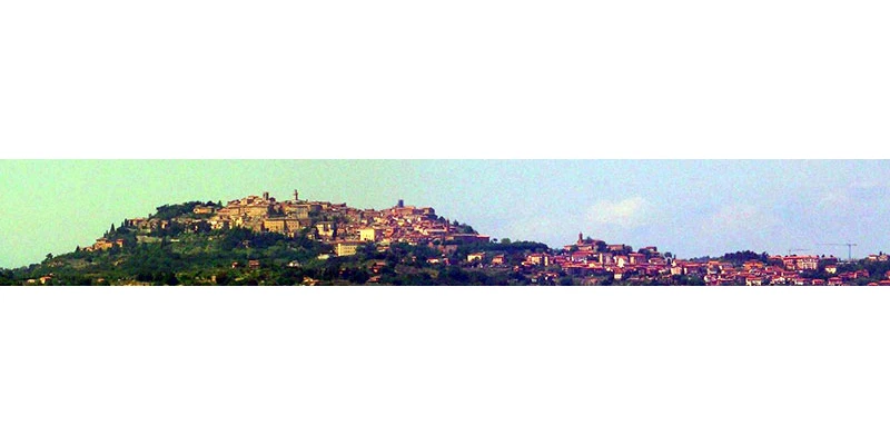 Montepulciano banner wiki