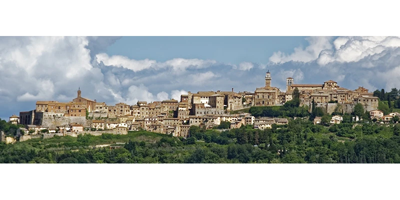 Italy 3603923 free