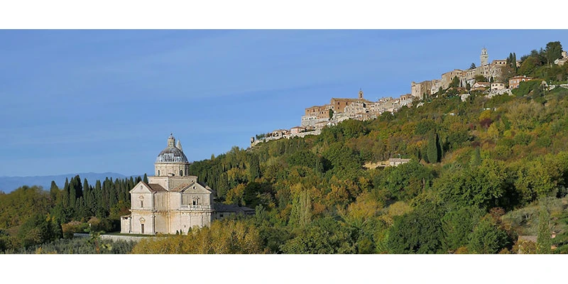 Montepulciano 3112862 free