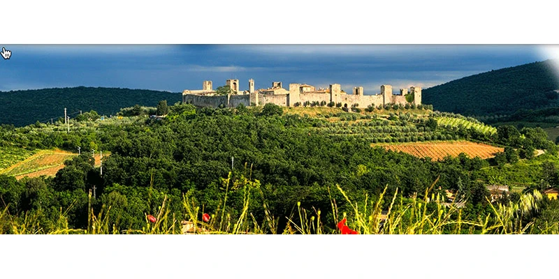 Monteriggioni cover webpage ti ti