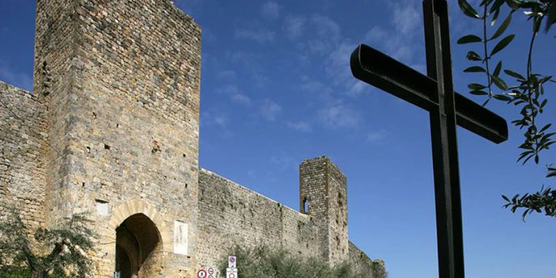 Porta franca o romea monterigg risultato jpg 1000x1000 q85 ti