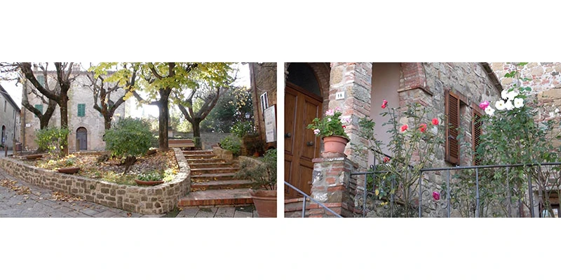 Monticchiello tuscany 00 00 09 00 still015