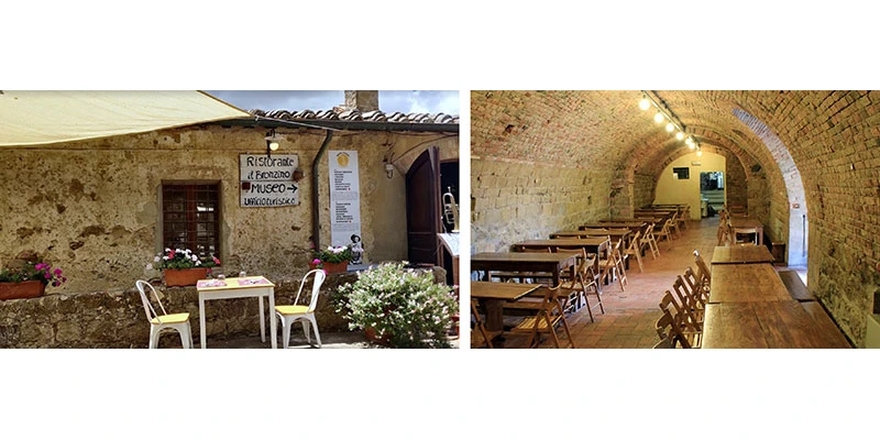 Monticchiello tuscany 00 00 42 29 still023