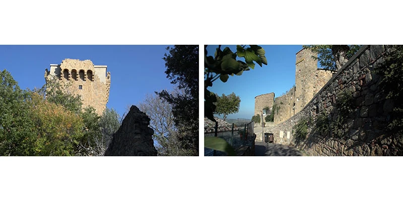 Monticchiello tuscany 00 02 37 15 still060