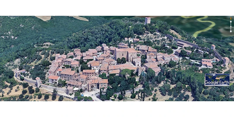 Monticchiello tuscany 00 02 58 04 still063