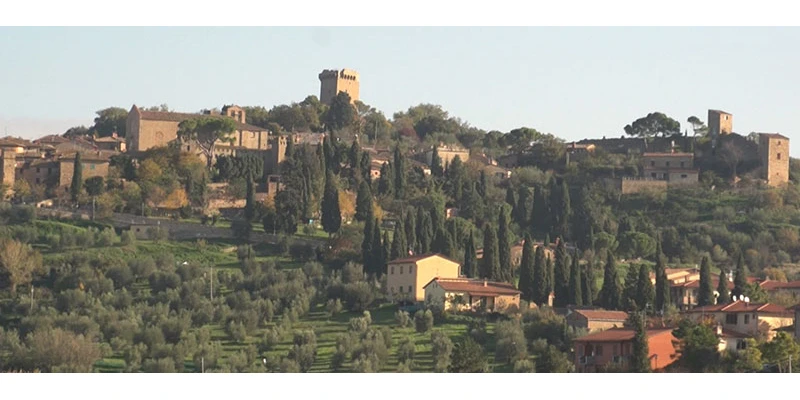 Monticchiello tuscany 00 07 16 24 still151