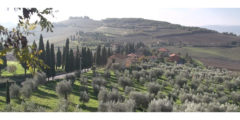 Monticchiello tuscany 00 07 28 18 still154