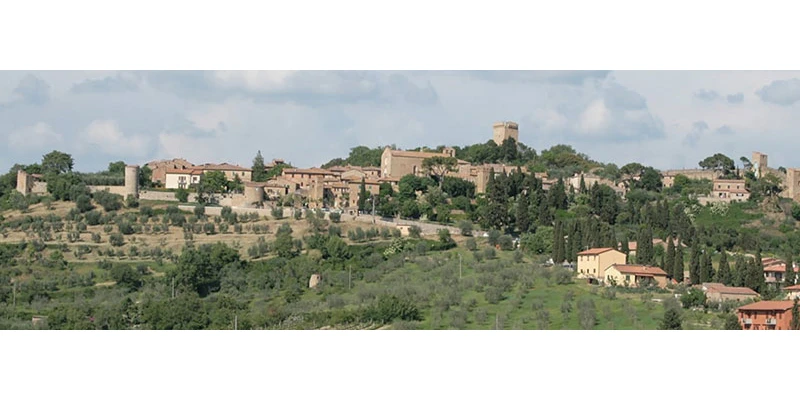 Monti4