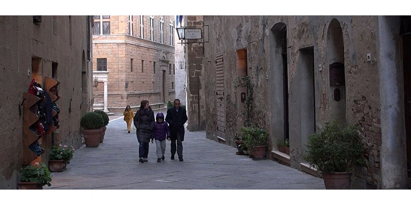 Pienza complete movie 00 02 29 06 still105
