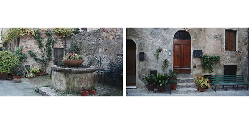 Pienza complete movie 00 02 56 14 still116